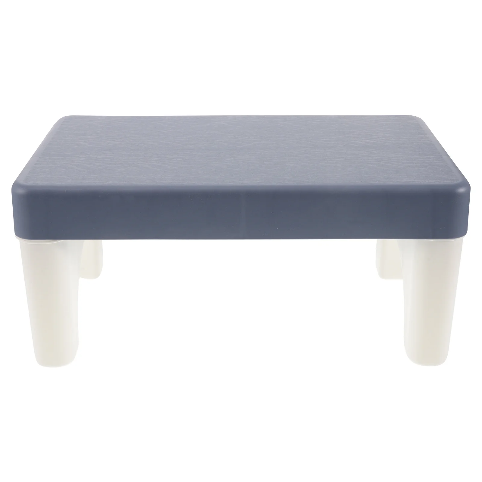 Vaso sanitário para crianças e adultos, engrossado, durável, banco para banheiro, antiderrapante, treinamento, banco para crianças, agachamento