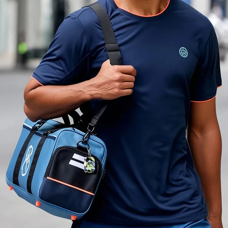 Dispositivo di allarme con grilletto a filo, allarme da viaggio da campeggio, allarmi a filo con grilletto portatile Dispositivo di allarme a filo con grilletto da campeggio |   Avviso di sicurezza