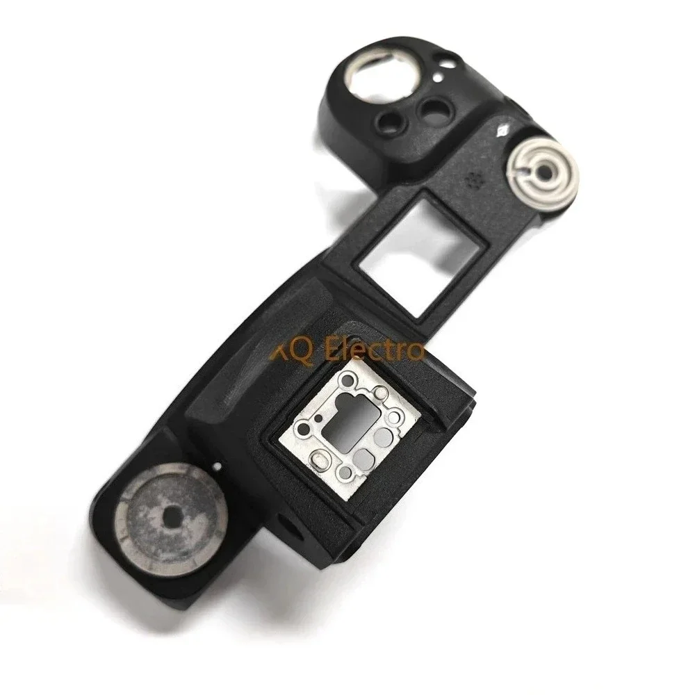 

Корпус (верхняя часть) для Nikon Z6II Z7II Z6 Z7, запасная часть для ремонта фотоаппарата