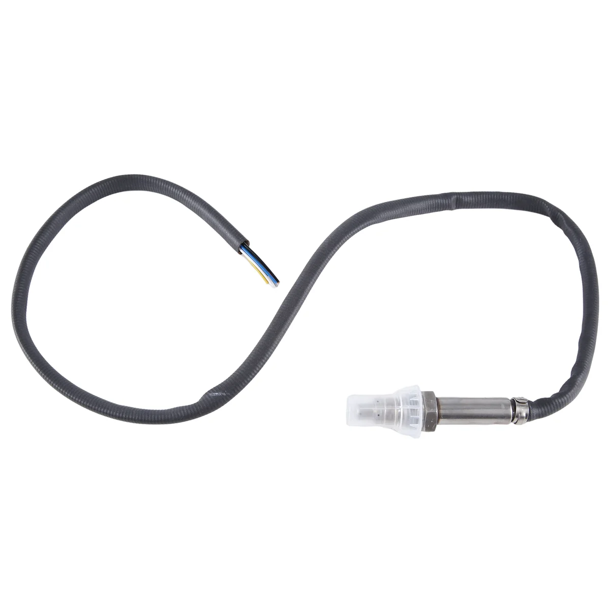 Nox Sensor Probe A0009053009 A0009058011 0009058011 for Mercedes Benz W213 W222 W238 W257 W447 Vito