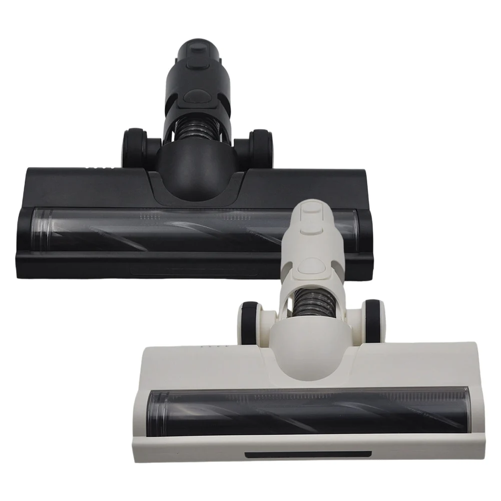 Carpet Brush Assembly With Roller Brush For For Dreame V16S V11 For V12 For T10 For T20 For T30 Pro Vacuum Cleaner Floor Head Re