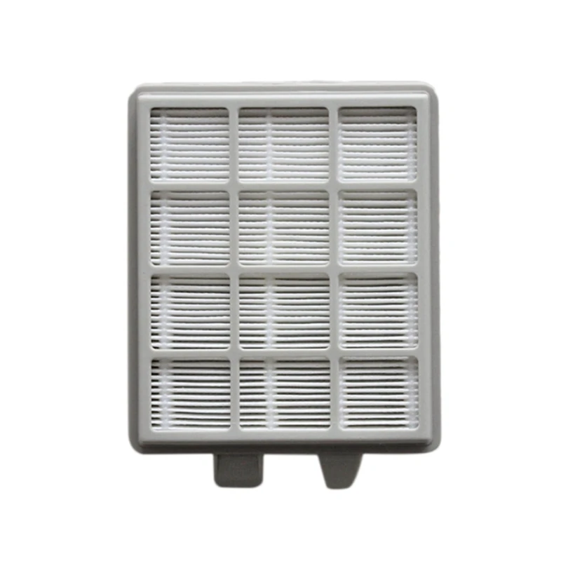 

X16A 2025 NEW-5X пылесос Hepa-фильтр для Electrolux Z1850 Z1860 Z1870 Z1880, аксессуары для пылесоса HEPA-фильтр Elemen