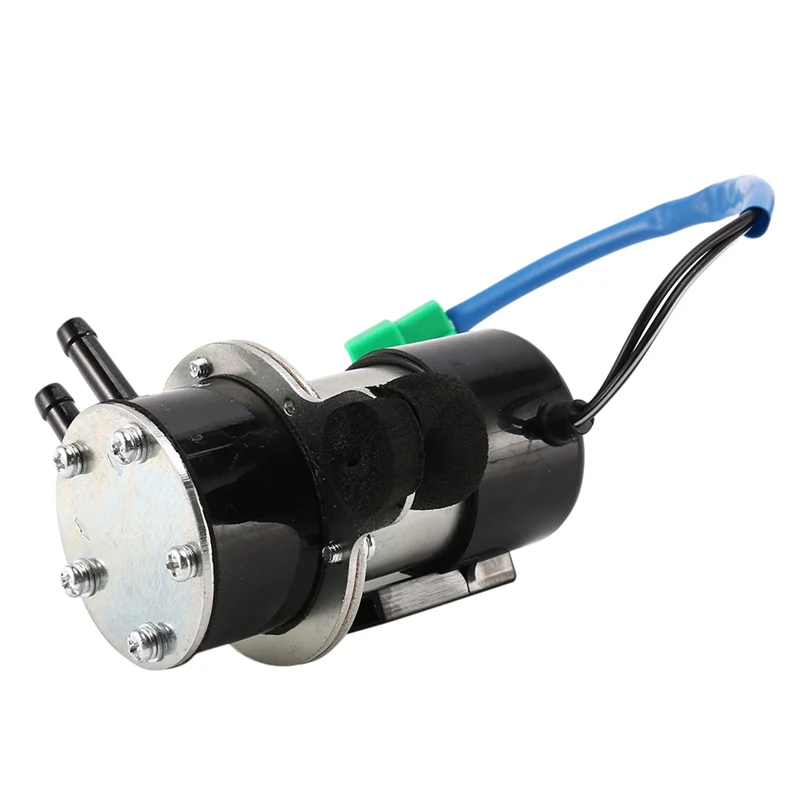 Ingenious-12V Pompa Bahan Bakar Listrik Tekanan Rendah untuk Suzuki Super Carry DB51T DD51T DC51T DA51T Mitsubishi 15100-85501 15100-79100