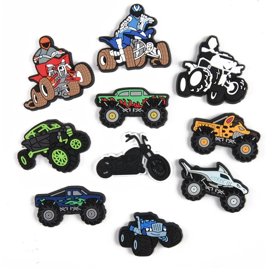 

Подвески для обуви, украшение для обуви для девочек, женщин, подростков и мальчиков