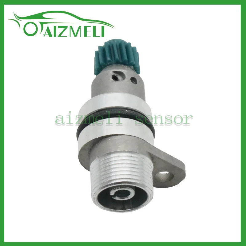 Odometer Speed Sensor 436214A111 For Hyundai Porter 96 Kia Sorento BL 2003 2004 2005 2006 OE 43621-4A111 Automobiles Spare Parts