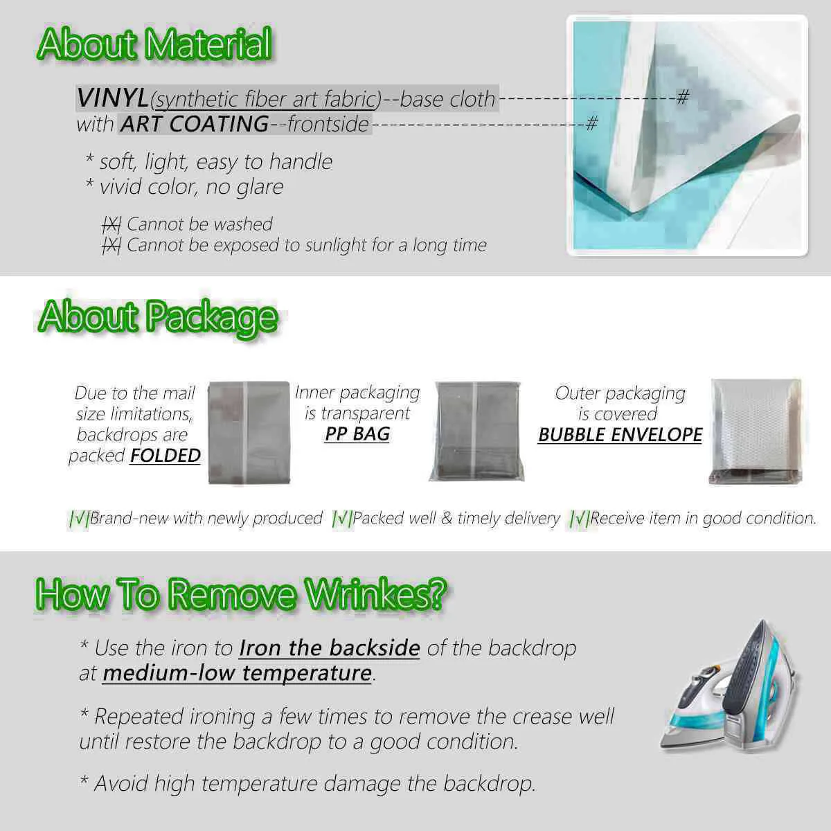 Sfondo fotografico di Natale Villaggio di Natale Palline di albero Regali Sfondo 2025 Capodanno Inverno Casa Photo Studio Back Drop