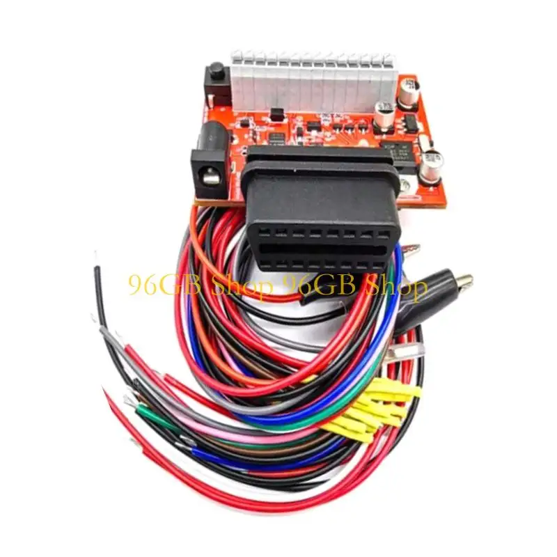 96gb-automotive-diagnostic-33v-5v-output-harbors-can-support