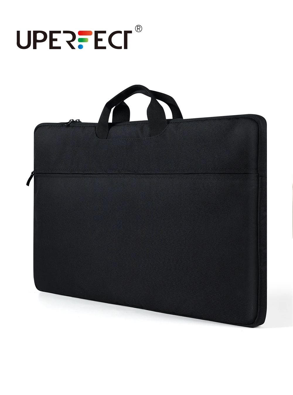 Thumbnail 3 - #1 Laptop Carry Bags Price Drop Alerts