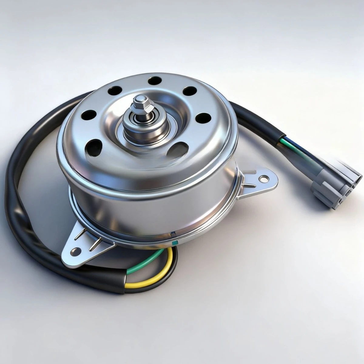 pieces-automobiles-climatisation-radiateur-moteur-de-ventilateur-21487-8h300-21487-38u00