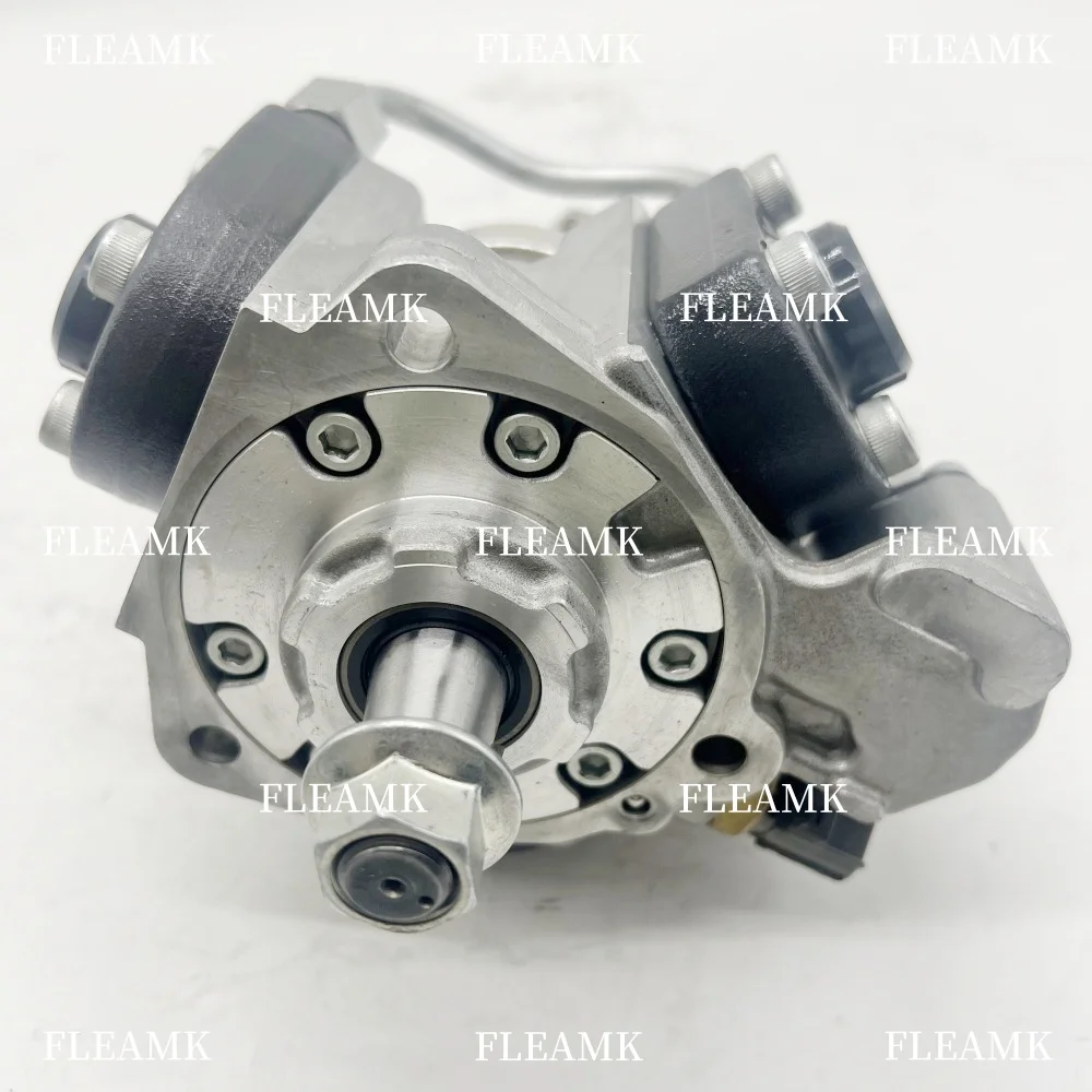 High Quality Diesel Common Rail Fuel Injection Pump 294050-0450 294050-0451 D28C-001-901+C