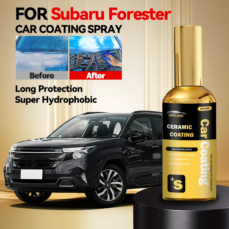 Керамическое-нанопокрытие-для-subaru-forester-1997-2025-sg-sh-sj-sk-Высокая-защита-блеск-кристаллическое-керамическое-покрытие-для-восстановления-кузова-автомобиля