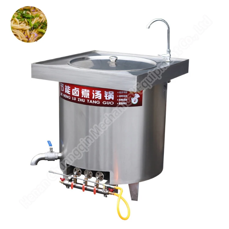 1000 Liter Cooking Pot Cook Pot Electric Large Commercial Cooking Pots