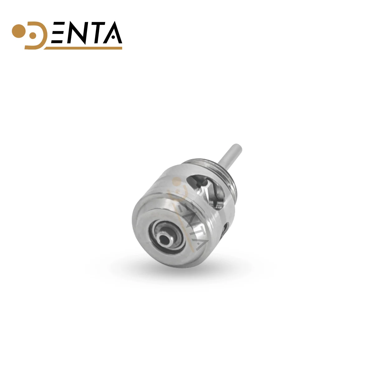 

Картридж-ротор для высокоскоростного стоматологического наконечника, совместимый с NSK NMC-SU03, премиальные сменные запчасти