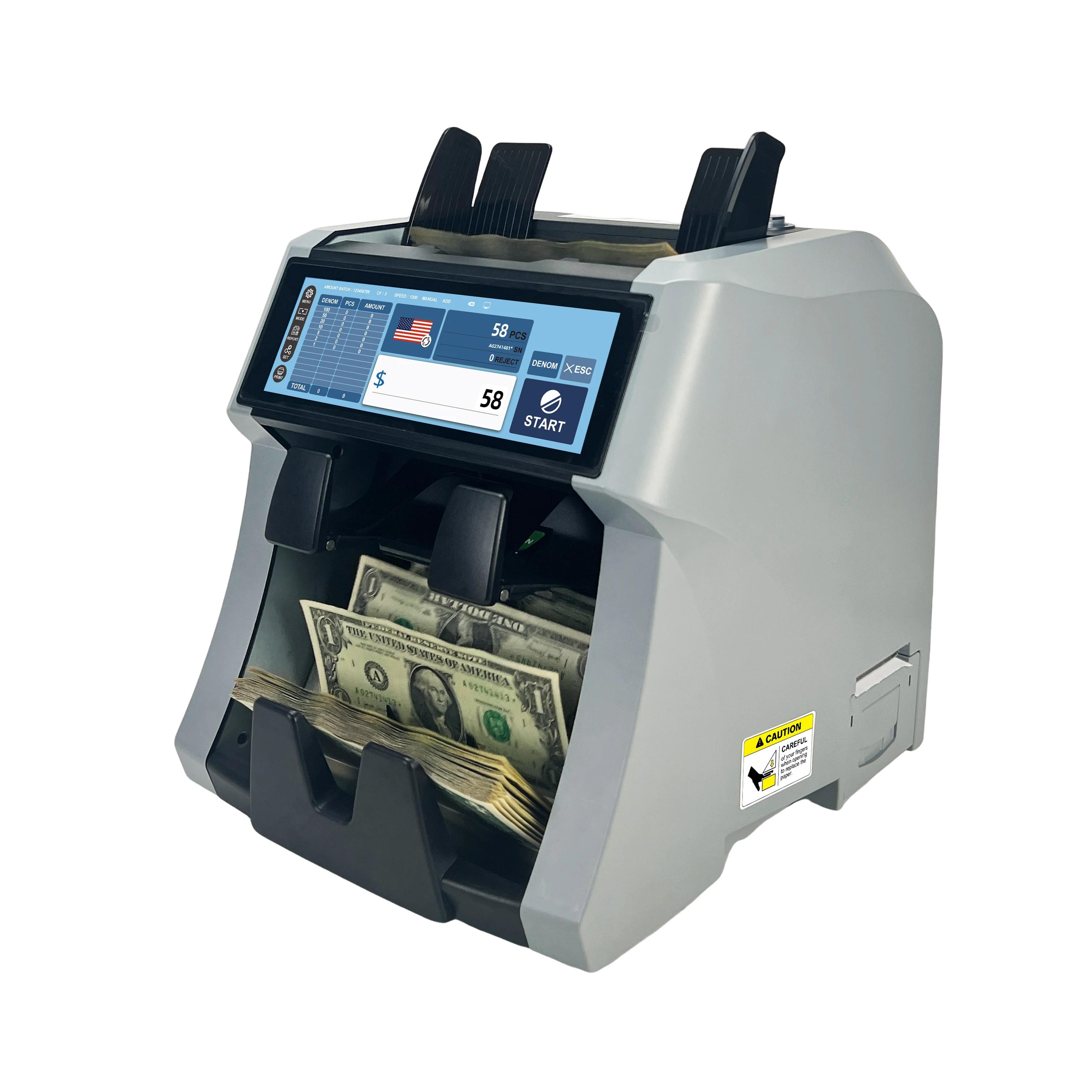 Cis Bill Counter Us…