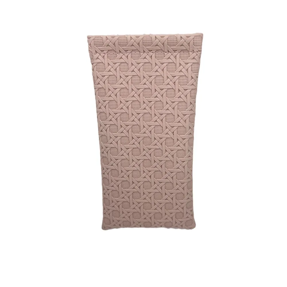 بو الجلود نظارات مربع نظارات حقيبة النظارات الشمسية المنظم القراءة نظارات حالة النظارات الشمسية حقيبة العين ارتداء الملحقات #4