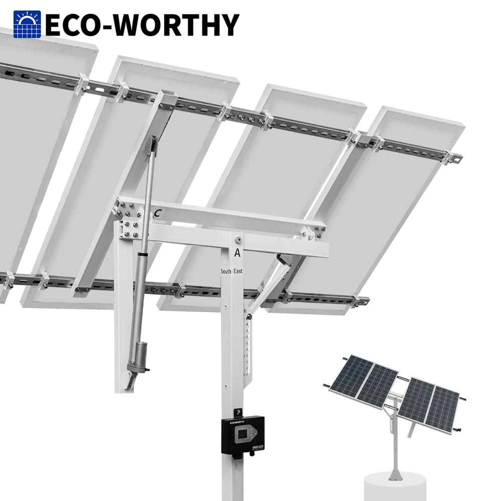#6 Best Complete Solar Kits to Buy In 2026