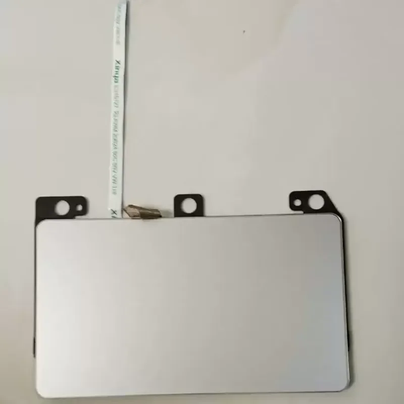 for ASUS Y406U Y406F X420U X420F UA FA Laptop Touchpad Trackpad Mouse Pad Replacement Part