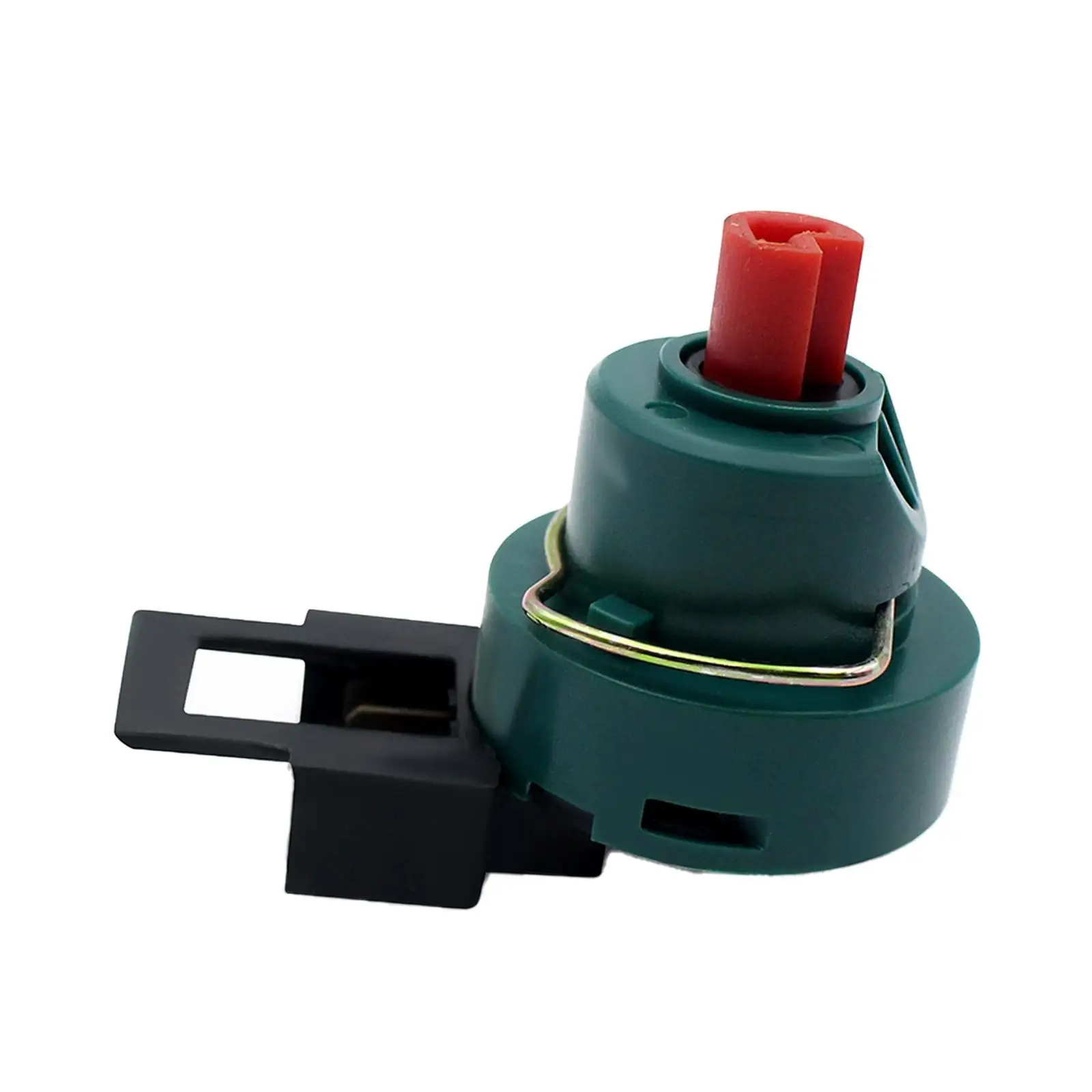 

High Quality Motorcycle Ignition Switch Wear Resistant Practical Motorbike Replacement Part for Piaggio Fly 50 2T 100 125 150