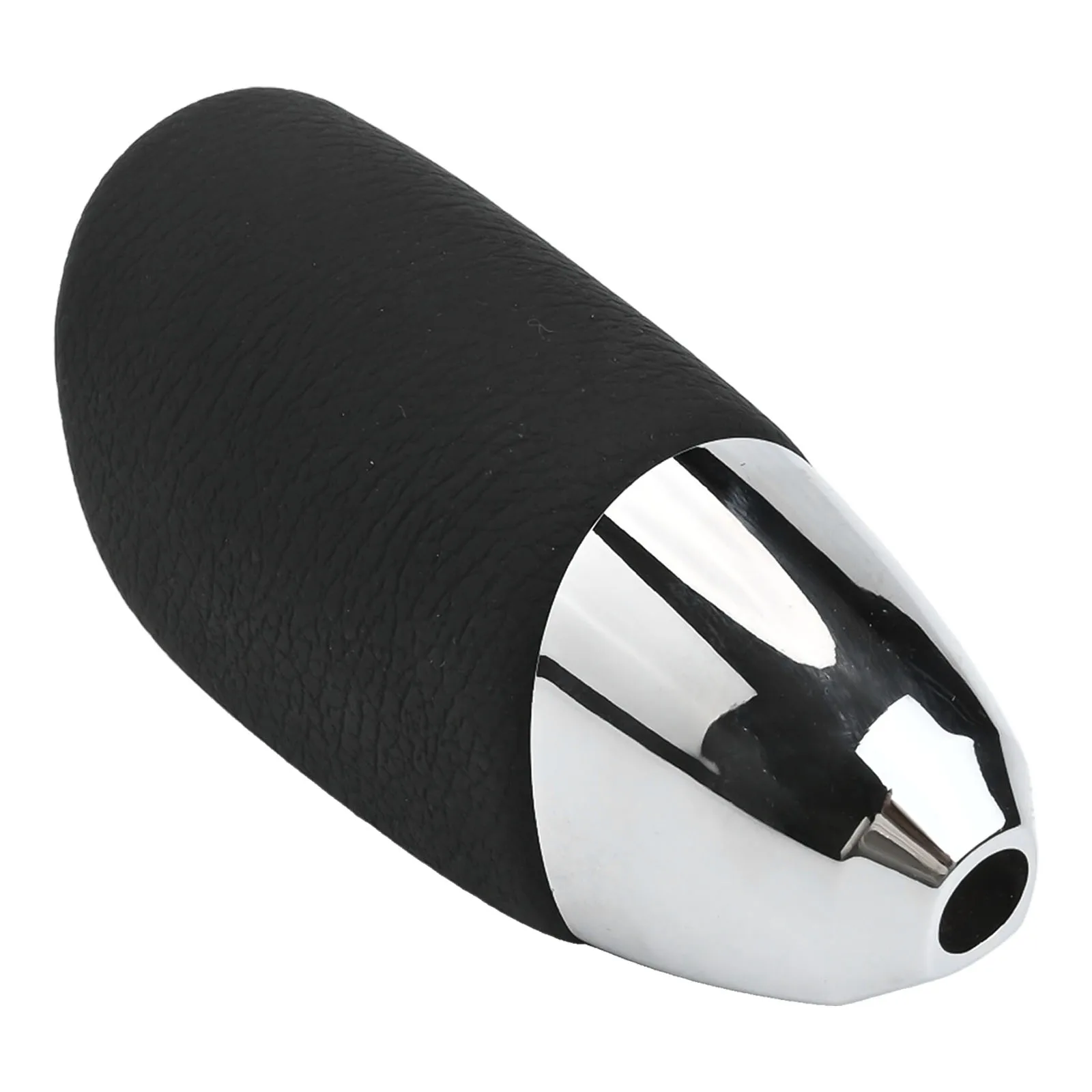 

Ручка переключения передач для Chrysler 300C с автоматической коробкой передач, подходит для моделей 2004–2011 годов, АБС-пластик, кожа