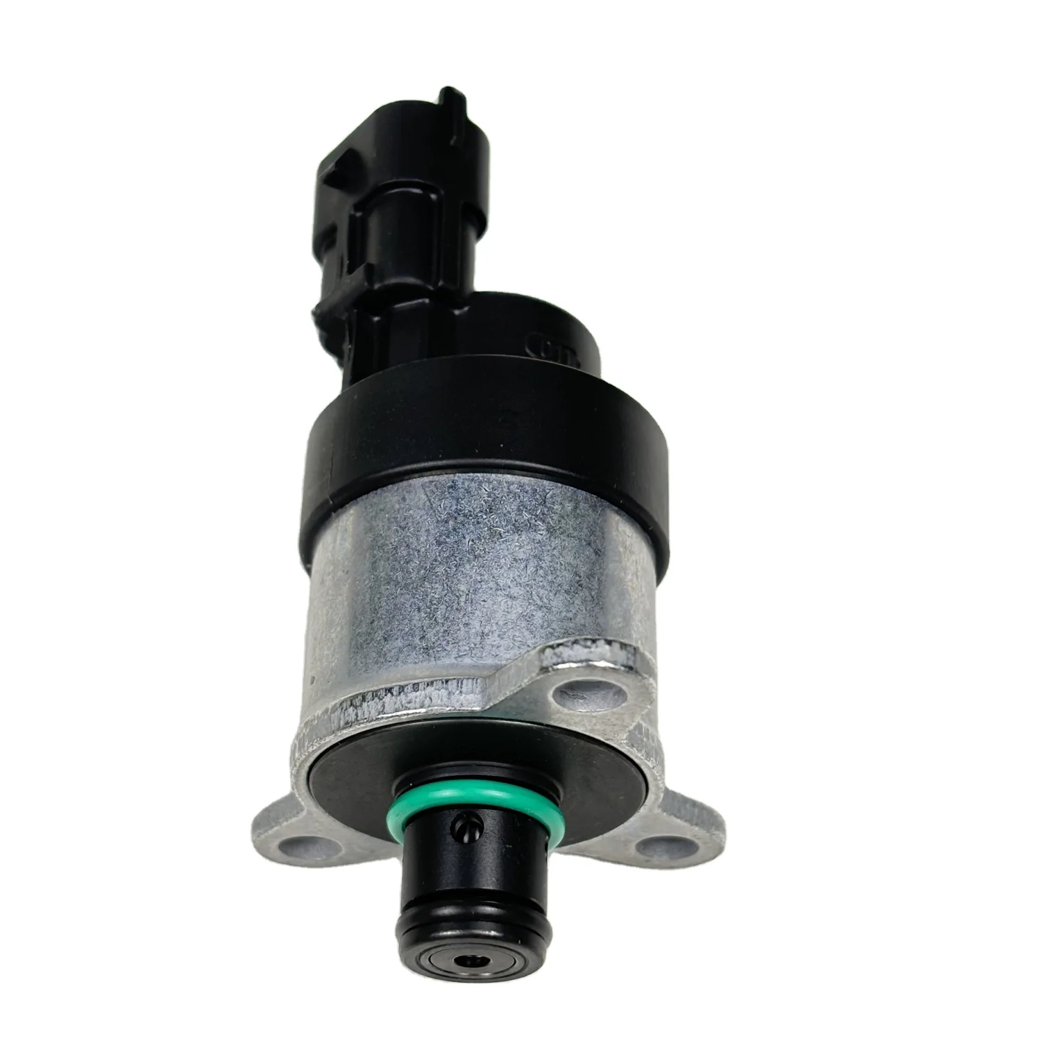 

Solenoid Valve 01340622 for Deutz TCD 2012 L04 TCD 2012 L06 TCD 2013 L04 TCD engine