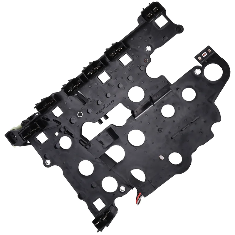 

ABQB-Trans Conductor Plate FD8P-7G391-AG Car Transmission Circuit Board For Ford Escape Mazda Mercury Mariner FD8P7G391AG