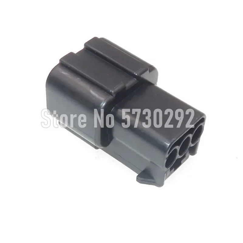 3P 62 Z 060 Water Temperature Sensor Wiring Harness Socket Connector Waterproof Plug KPB016-03427