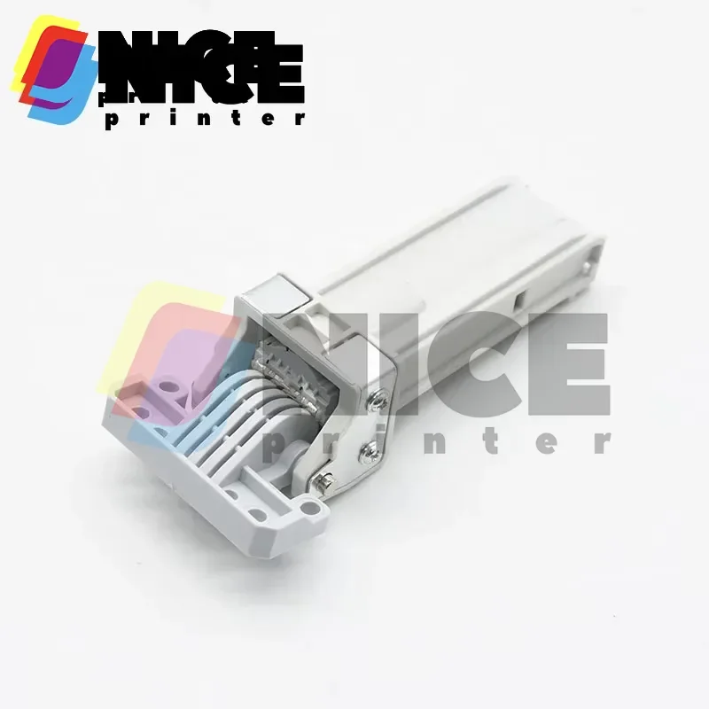 1PCS NEW Q7404-60029 Q7404-60024 Q7404-60025 ADF Hinge Assembly ASM ASSY-HINGE-HR support for HP 500 MFP M525 M575 M521 CM4540