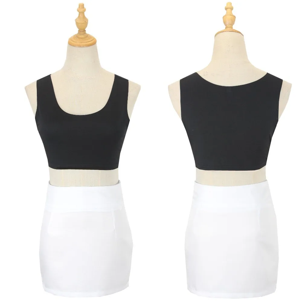 أزياء الحيوانات الأليفة Pok é mon التأثيرية Musashi Kogoro Ash أزياء معرض مانغا أداء المسرح أزياء تنكرية للهالوين