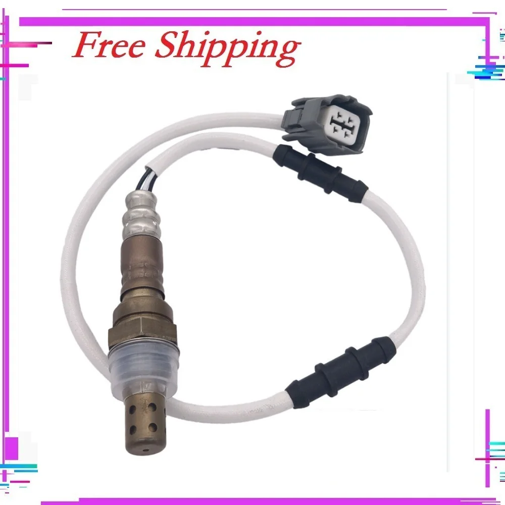 

234-9017 Air Fuel Ratio Sensor Front Upstream Oxygen Sensor for Honda Civic Acura EL 2004 2005 D17A2 1.7L 36531-PLR-003