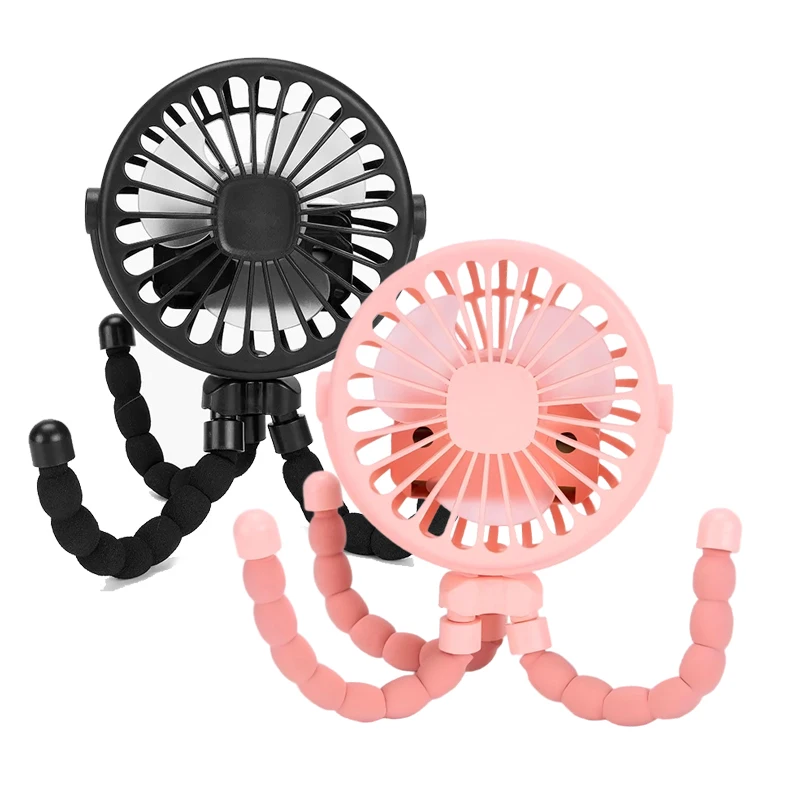 Pink Black