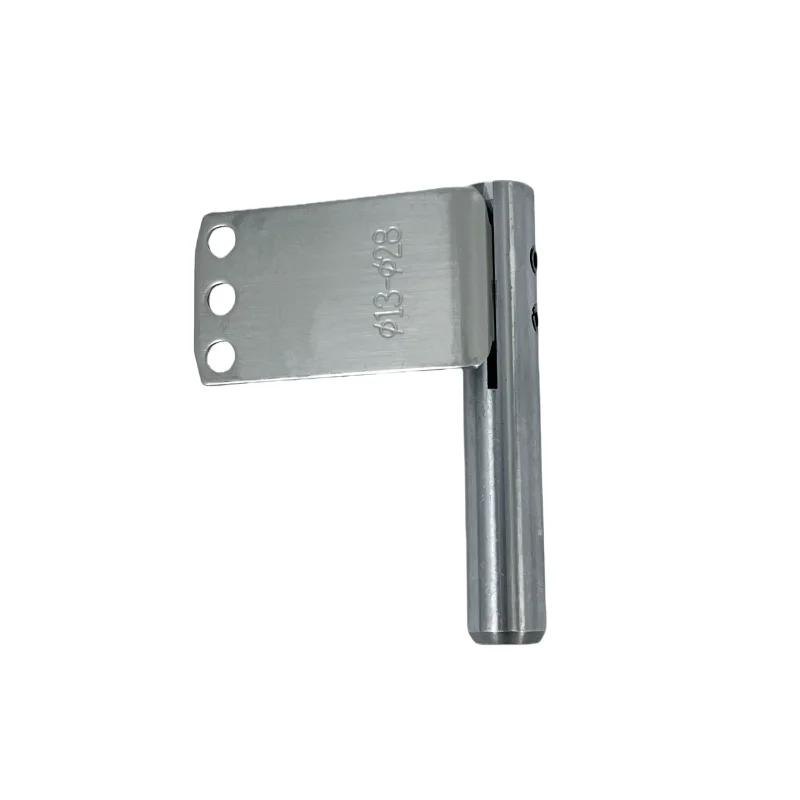 Stuka Short Push Rod set For LNS XT320 Bar Feeder Parts