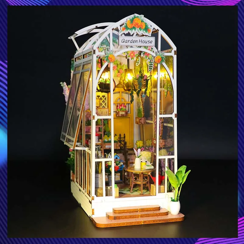 mini-casa-de-jardin-diy-sujetalibros-hecho-a-mano-kits-de-construccion-de-modelos-decoracion-de-escritorio-para-el-hogar-y-la-oficina-regalo-para-adultos
