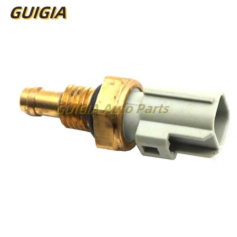 LF01-18-840A Датчик температуры охлаждающей жидкости для Ford Escort Mazda 3 5 6 CX-7 CX-9 MX-5 LF0118840A LR019736 LRA1600BA 30777334