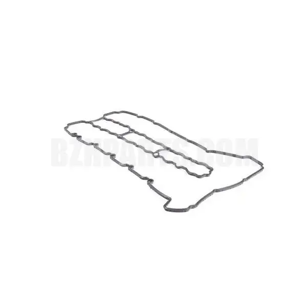 

Комплект прокладок для крышки клапана Elring ACM 11127565286 для BMW N54 E71 E89 E88 E90 E60 F02F01 335I 740I 540I 135I X6 Z4