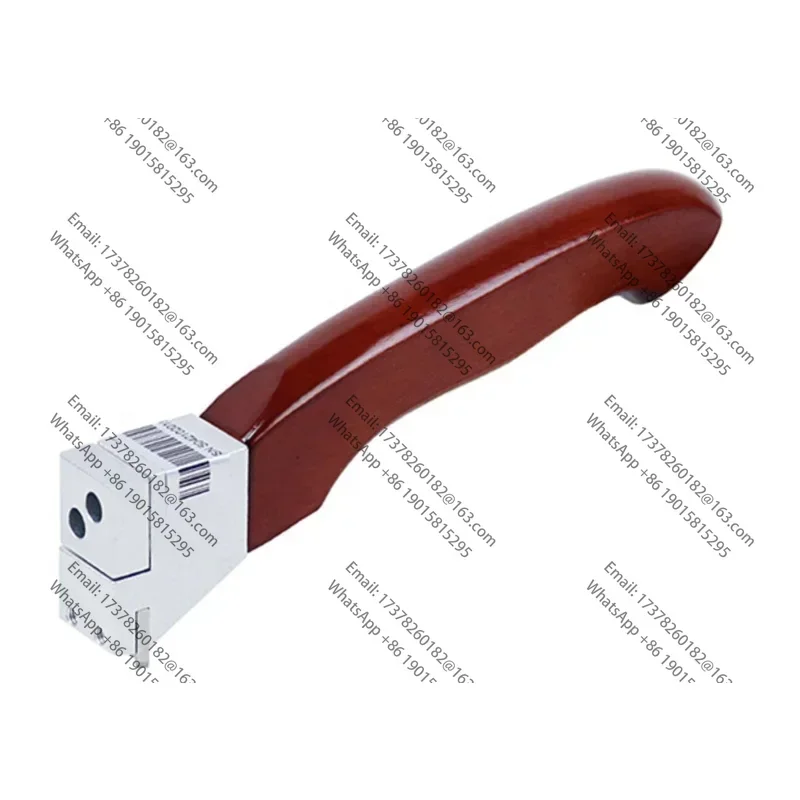 

ASTM D3359 Cross Hatch Cutter
