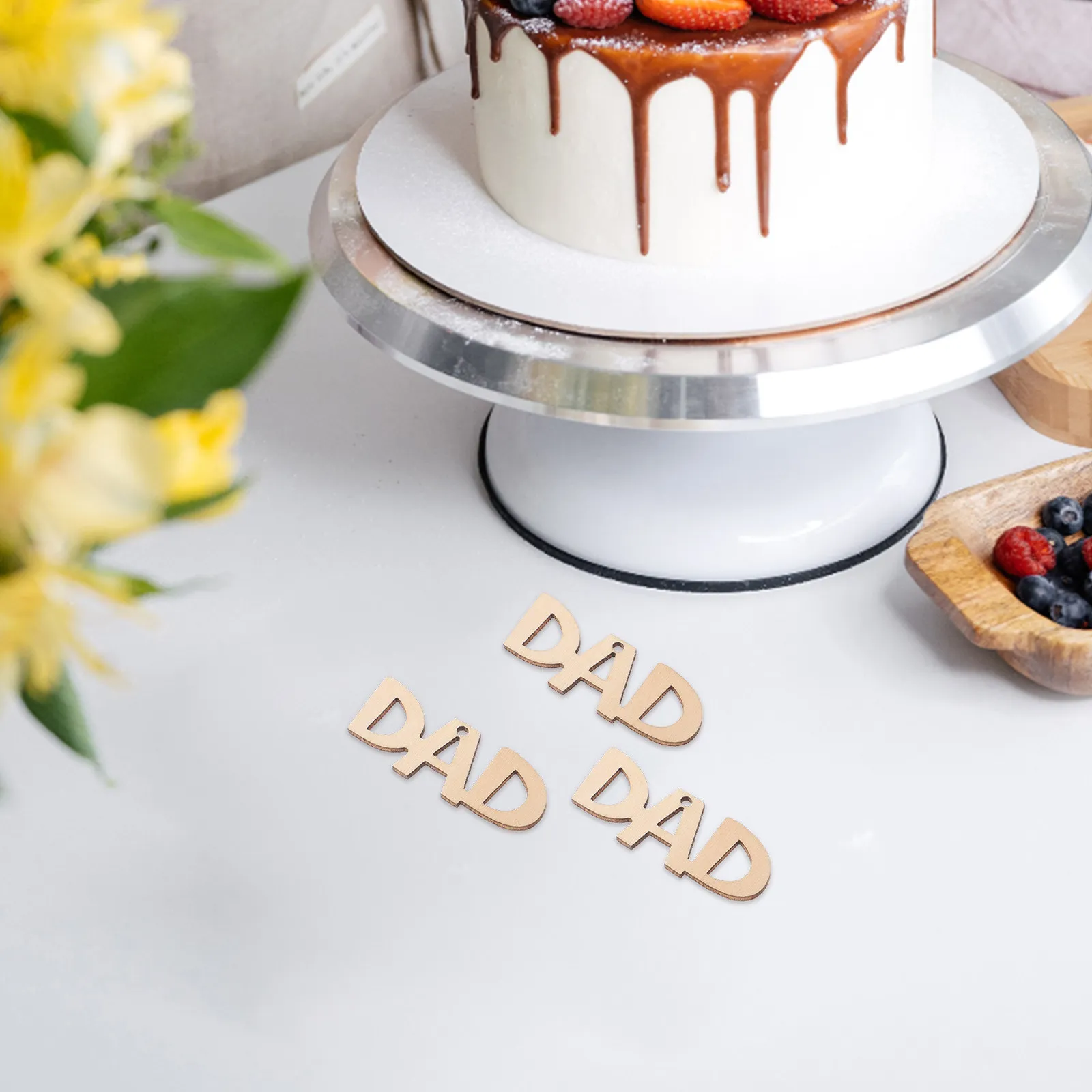 

Wooden Hanging Pendant Classic Carved Design Home Decoration Rustic Wall Ornament Natural Wood Charm Handmade Decor Gift Idea