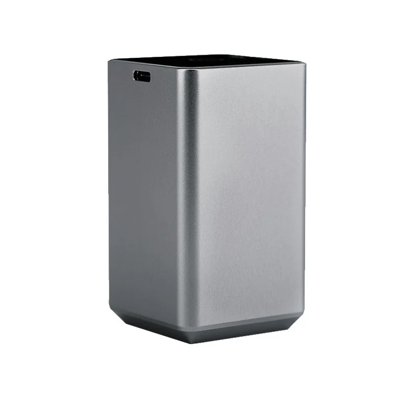 Portable 200X Wifi … - image