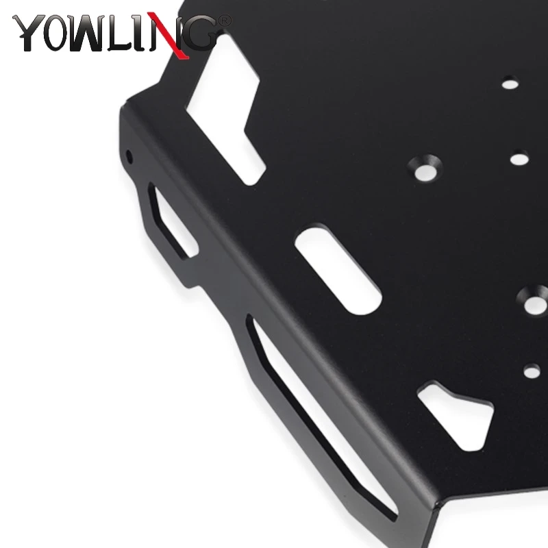 

Motorcycle CNC Aluminium Chain Adjuster Regulator For Yamaha TW200 TW 200 XT225 XT250 XT 225 250 200-2009-2020-2021 Accessories