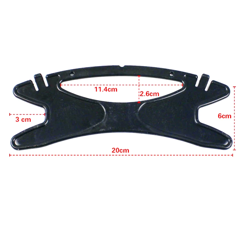 Kite Handle Line weifang kites factory wholesale rainbow kites accessories paragliding parachute outdoor toy string ikitefly