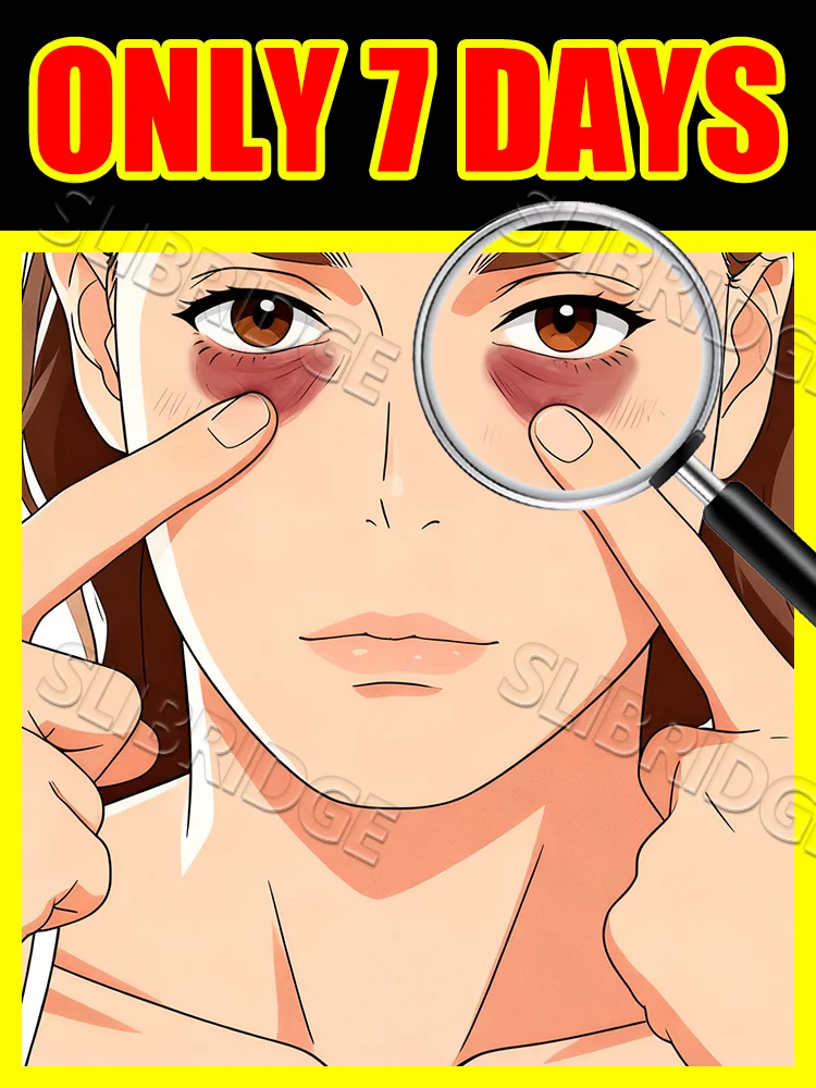 Altamente valutazione, Strumenti per la cura degli occhi, Besteller in [Giappone], Il massaggio risolve vari problemi, spedizione gratuita