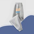GREY-B1