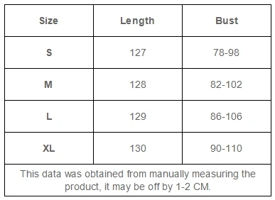 Women Sexy Suspender Dress 2024 Spring/summer Latest Plants Flowers V-Shaped Collar Sleepless Loose Chiffon Backless Long Skirt