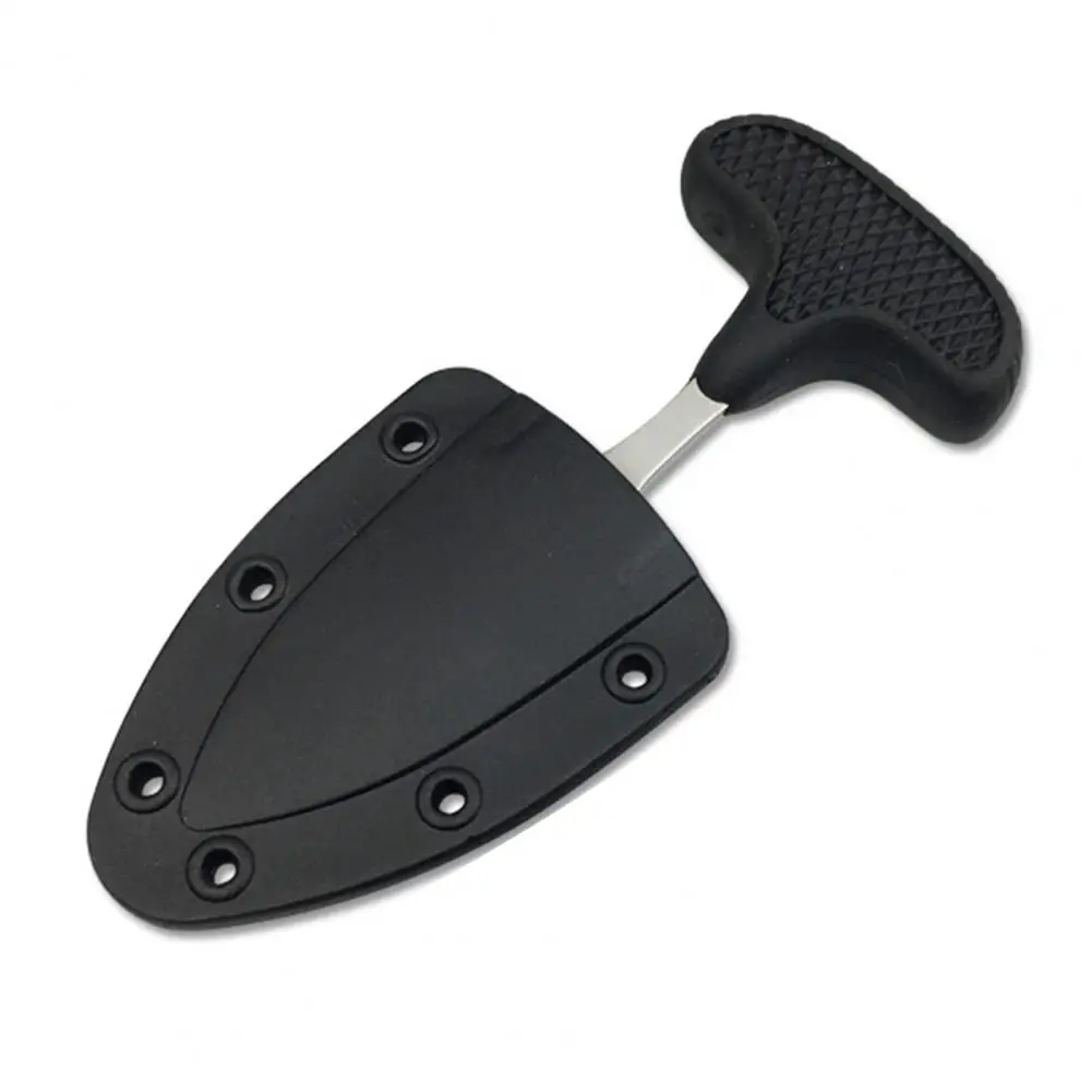 Инструмент для кемпинга и пешего туризма, карманный резак для активного отдыха, многоцелевой набор режущих инструментов из нержавеющей стали для кемпинга на открытом воздухе