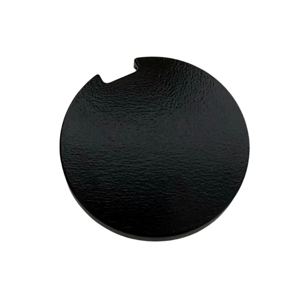 ABS Push Start Button For Ignition Switch Cover for Mazda 6 Sedan 2009 2010 2011 2012 2013 GAA9-67-H41B Factory Style Fit
