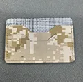 AOR1