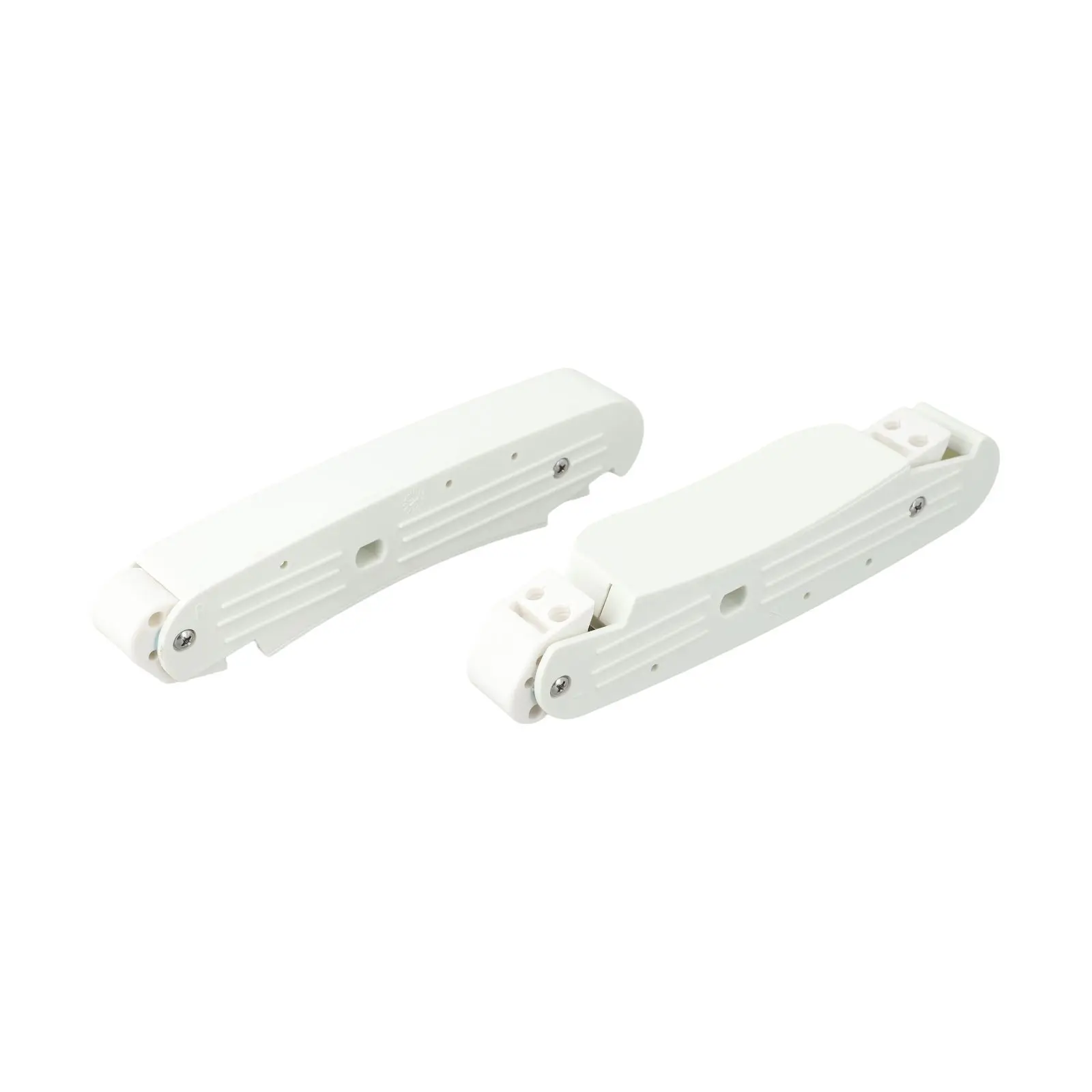 For Hayward for navigator Pro Pod Kit For Pool Cleaner AXV417WHP Replacement For Effective Pool Cleaning 22*15*5CM