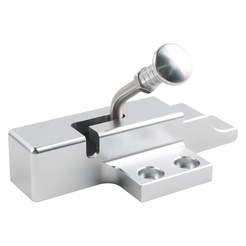 K Series Gear Locko…