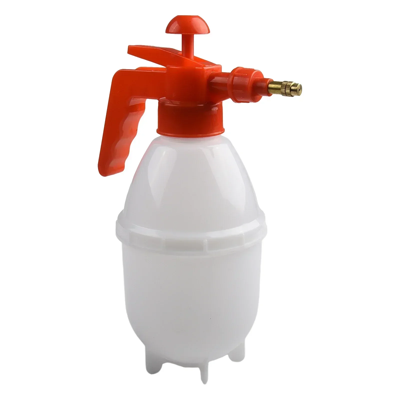 High Quality Sprayer Bottle Brake Cleaners Brake Cleaners Brass Nozzle Brass Nozzle Car Washer Degreasers Hand Pressurized Part