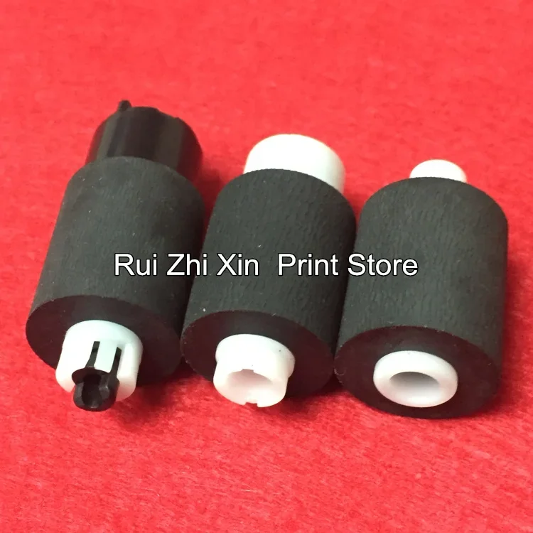 

2F906230 302F906240 302BR06521 Ролик захвата бумаги для Kyocera FS 1110 1024 1124 1300 1350 1028 1128 1030DP 1130 1035 1135 2035