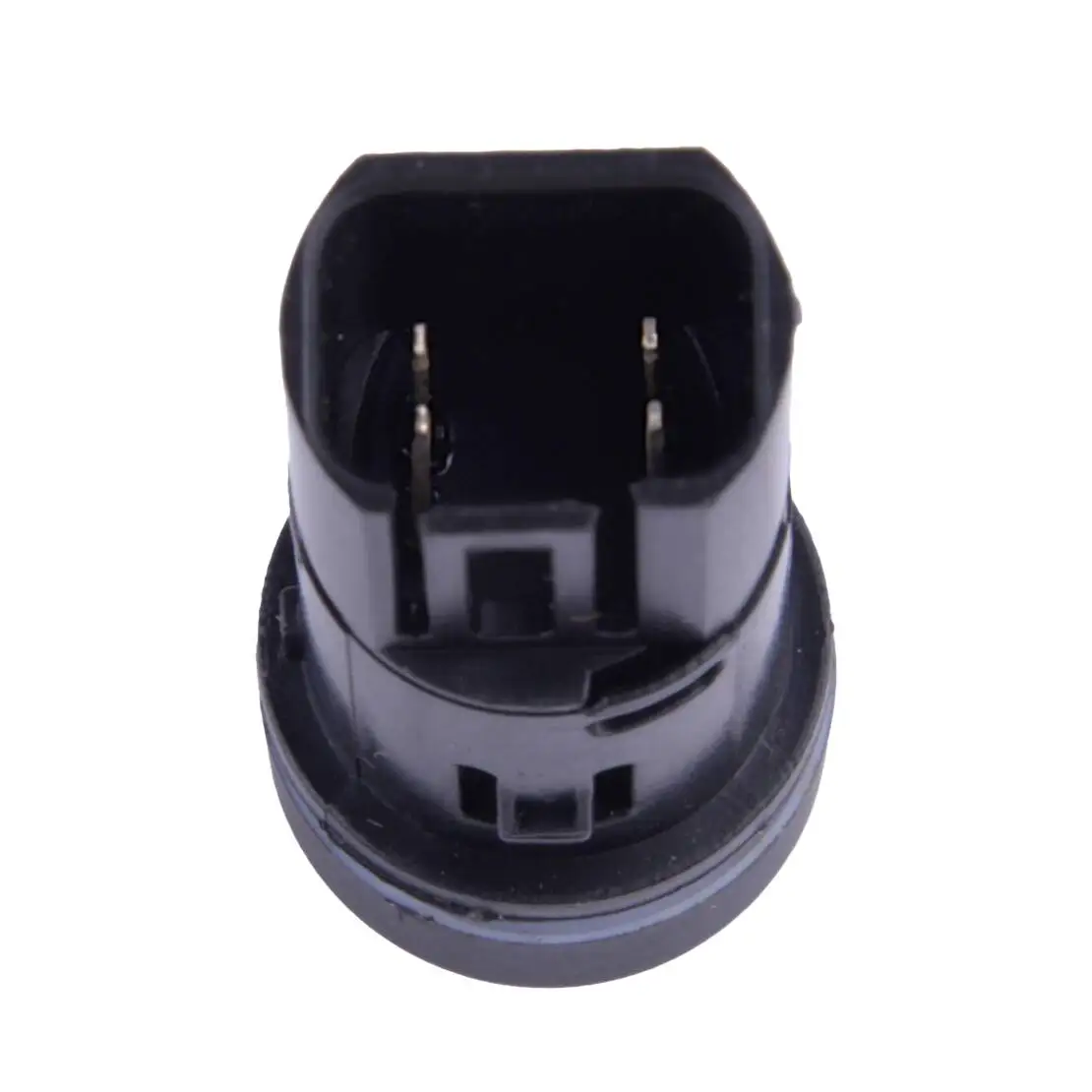 25762050 트렁크 뚜껑 릴리스 스위치 단추, 폰티악 G5 추격 솔스티스 새턴 스카이 뷰익 루체른, 쉐보레 코발트